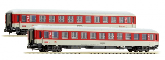 Set of 2 Passenger cars City Night Line<br /><a href='images/pictures/LS_Models/186765_c.jpg' target='_blank'>Full size image</a>
